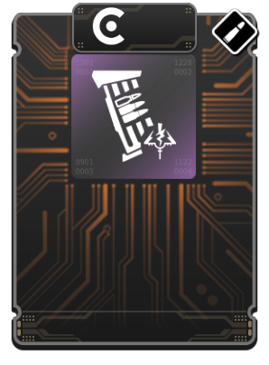 Image of Compulsive Magazine