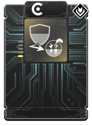 Image of Elemental Resistance Battlesuit