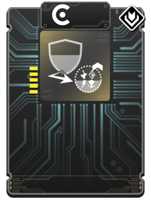 Image of Elemental Resistance Battlesuit