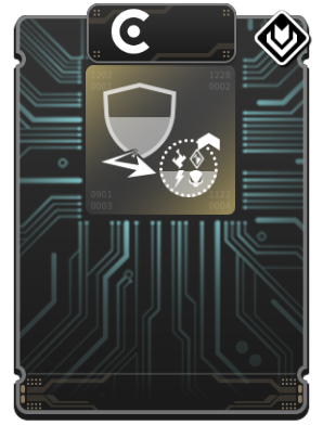 Image of Elemental Resistance Battlesuit