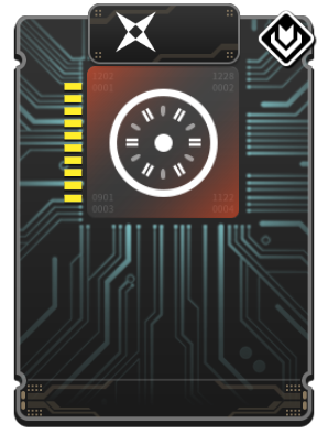 Image of Nerve Infiltration
