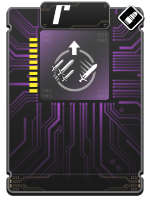 Image of Exquisite Strike