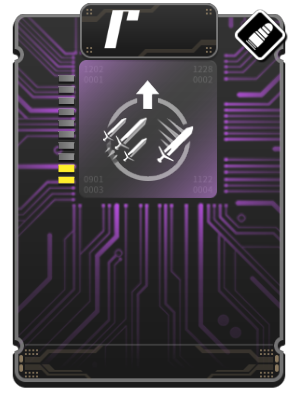 Image of Exquisite Strike