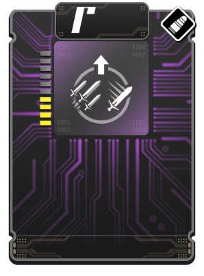 Image of Exquisite Strike