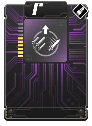 Image of Exquisite Strike