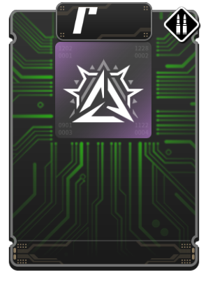 Image of Insight Stabilizer