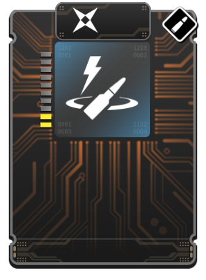 Image of Electric Enhancement