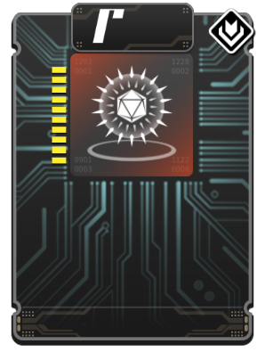 Image of Restored Heart