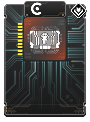 Image of Combat Protocol