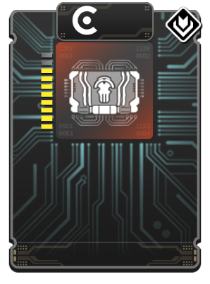 Image of Combat Protocol