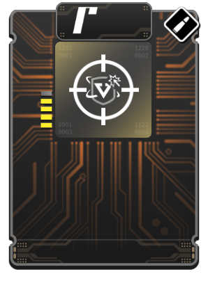 Image of Analysis Master