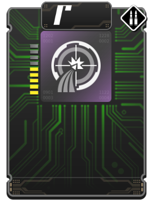 Image of Aiming Compensation