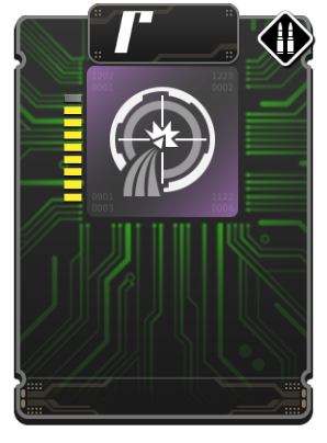 Image of Aiming Compensation