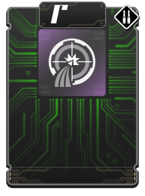 Image of Aiming Compensation