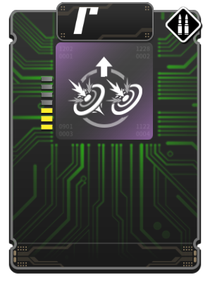 Image of Ruthless