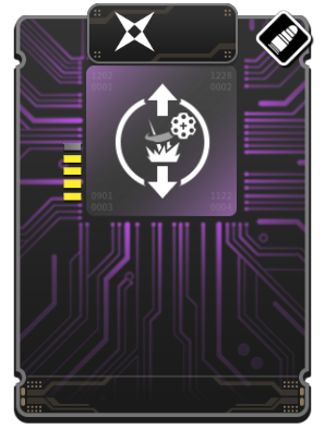 Image of Ammo Optimization