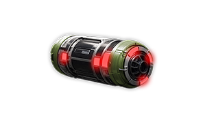 Image of Venom Essence Auxiliary Power