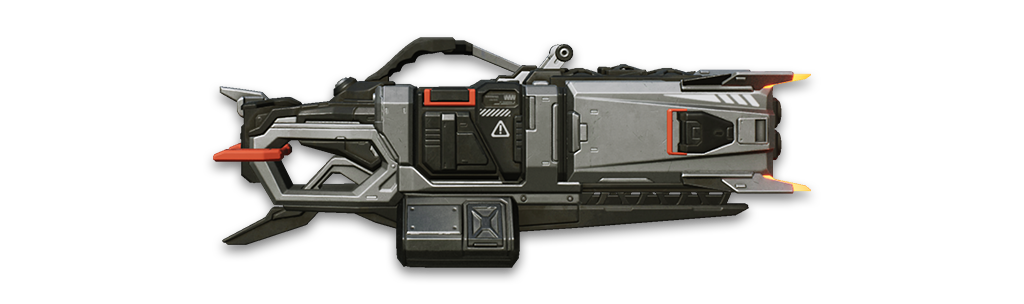 Image of Exterminator