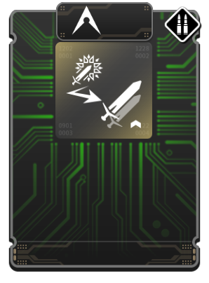 Image of Eye of Morvalde