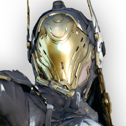 Image of Leleli#7544's Descendant