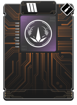 Image of Chain Aimed Shot