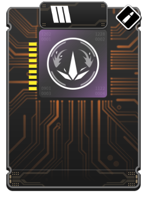 Image of Chain Aimed Shot