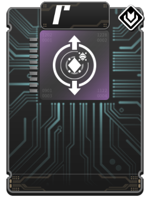 Image of Maximize Duration