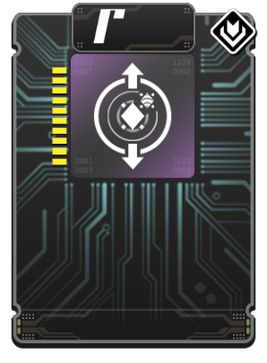 Image of Maximize Duration