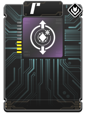 Image of Maximize Duration