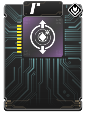 Image of Maximize Duration