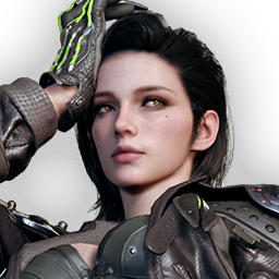 Image of Izan19omg#7213's Descendant