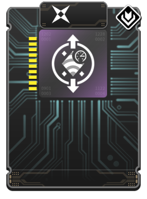 Image of Maximize Power