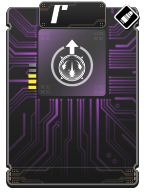 Image of Multi-Piercing Trigger