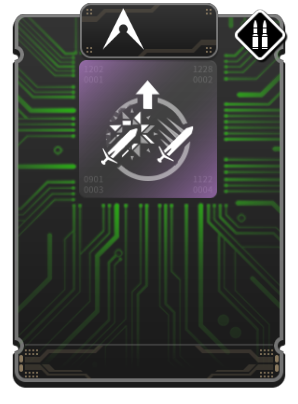 Image of Sword Dance