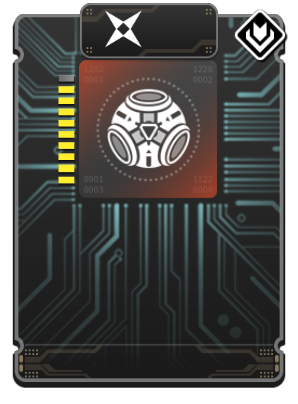 Image of Superconductive Bombing