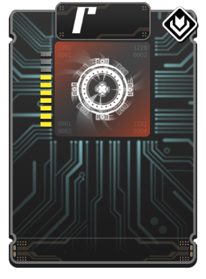 Image of Blooming Ecstasy