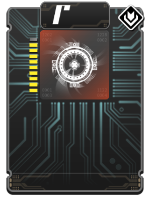 Image of Blooming Ecstasy