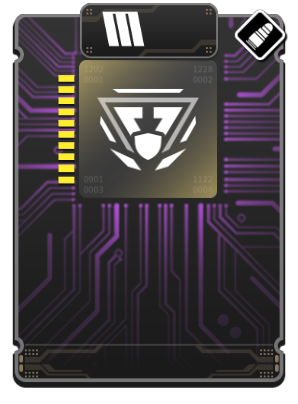 Image of Defense Master