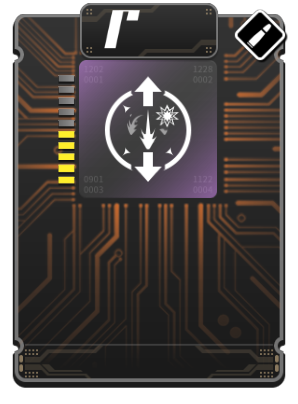 Image of Multi-Percussion Sight