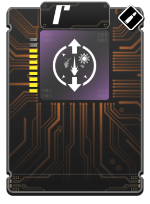 Image of Multi-Percussion Sight