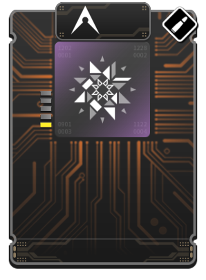 Image of Insight Focus