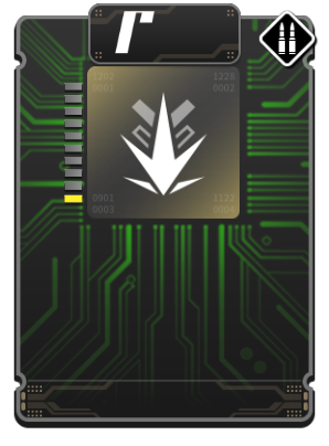 Image of Tactical Change