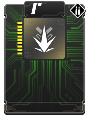 Image of Tactical Change