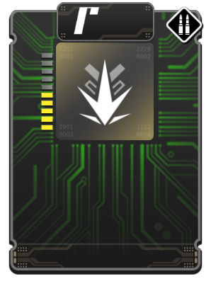 Image of Tactical Change