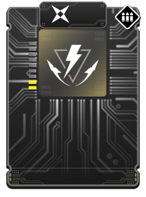 Image of Electric Conductor