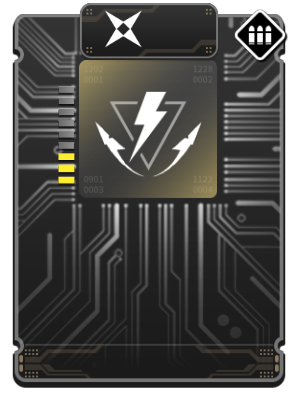 Image of Electric Conductor