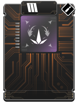 Image of First-Class Marksman