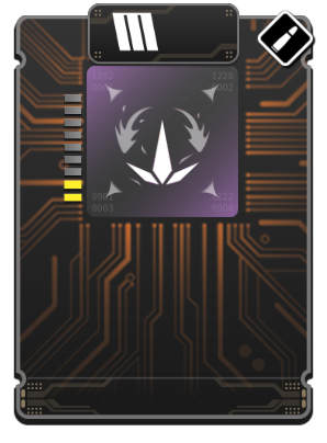 Image of First-Class Marksman