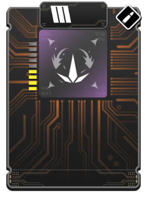 Image of First-Class Marksman