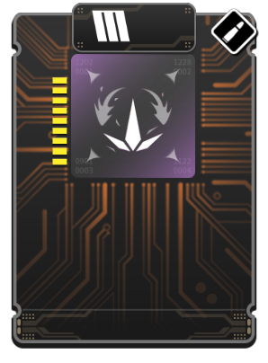 Image of First-Class Marksman